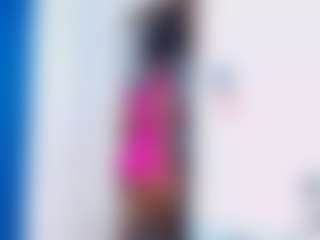 Live cam show with DarkDivva24 - Hairy Pussy on instabang
