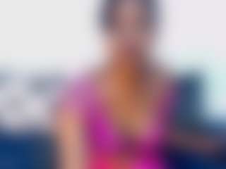 Live cam show with DarkDivva24 - Ebony on Camsoda | south africa