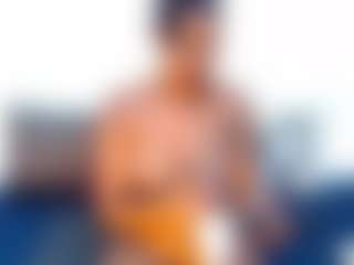 DarkDivva24's Live Sex Cam Show