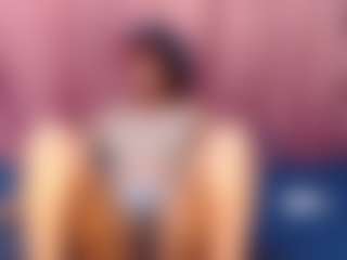 DarkDivva24's Live Sex Cam Show