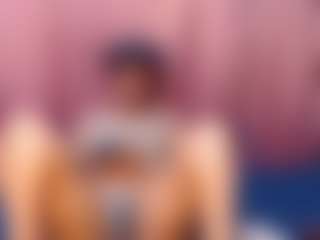 DarkDivva24's Live Sex Cam Show