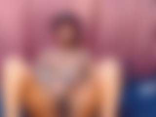 DarkDivva24's Live Sex Cam Show