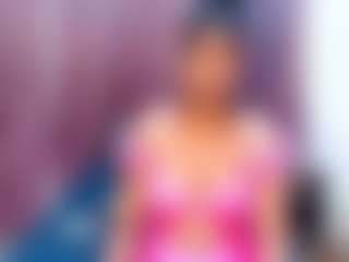 Live cam show with DarkDivva24 - Ebony on Camsoda | south africa