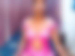 DarkDivva24's Live Sex Cam Show