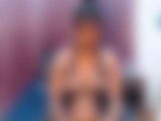 Live cam show with DarkDivva24 - Ebony on WildCum | south africa