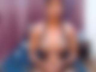 Live cam show with DarkDivva24 - Young Adult on SpankPalCams