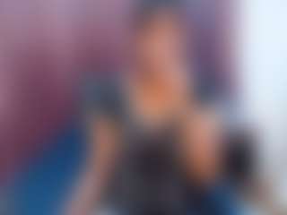 DarkDivva24's Live Sex Cam Show