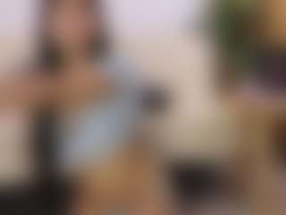 hanna_boteroo's Live Sex Cam Show