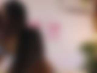 hanna_boteroo's Live Sex Cam Show