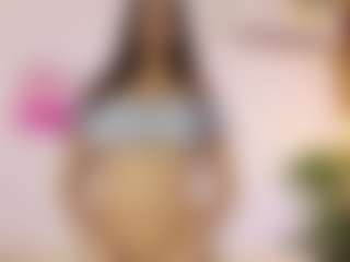 hanna_boteroo's Live Sex Cam Show