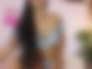 hanna_boteroo's Live Sex Cam Show