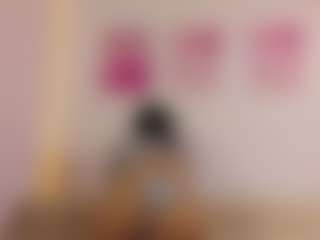 Hanna_boteroo
