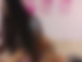 Hanna_boteroo