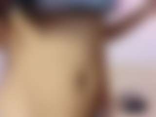 Hanna_boteroo