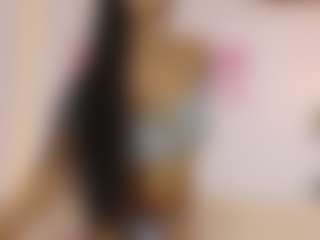 hanna_boteroo's Live Sex Cam Show