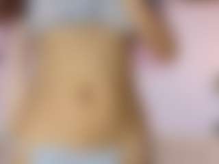 hanna_boteroo's Live Sex Cam Show