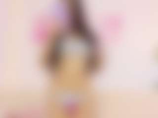hanna_boteroo's Live Sex Cam Show