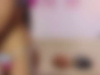 hanna_boteroo's Live Sex Cam Show