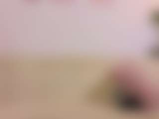 hanna_boteroo's Live Sex Cam Show