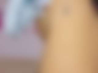 hanna_boteroo's Live Sex Cam Show