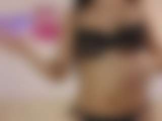 Live cam show with hanna_boteroo - Camel Toe on crypto-cams