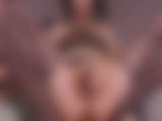 Live cam show with heaven-puertas - Black Hair on CamwithHer
