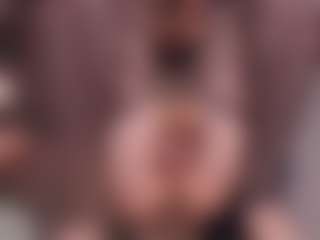 heaven-puertas's Live Sex Cam Show