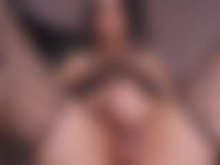 Live cam show with heaven-puertas - Orgasm on Mixed Magazine Live