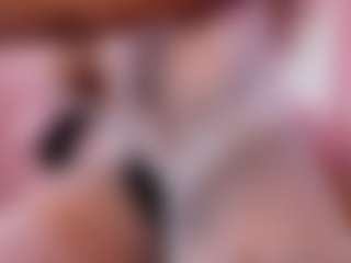 Madeleine Summer's Live Sex Cam Show