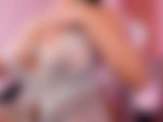 Madeleine Summer's Live Sex Cam Show