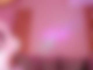Madeleine Summer's Live Sex Cam Show