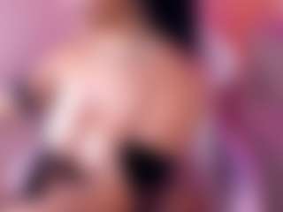 Madeleine Summer's Live Sex Cam Show