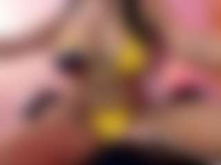 Madeleine Summer's Live Sex Cam Show