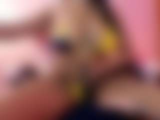 Madeleine Summer's Live Sex Cam Show