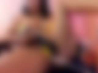 Madeleine Summer's Live Sex Cam Show