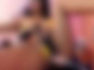 Madeleine Summer's Live Sex Cam Show