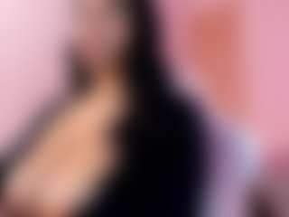 Live cam show with Madeleine Summer - Bondage on Fling VIP Chat