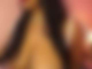 Live cam show with Madeleine Summer - Bondage on Camsoda Late Night