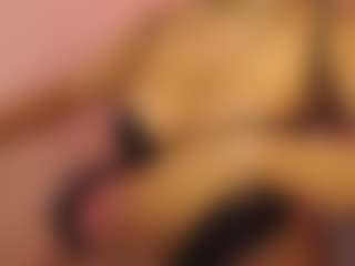 Madeleine Summer's Live Sex Cam Show