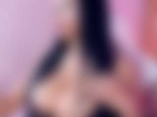 Live cam show with Madeleine Summer - Butt Plug on dasdasdadada.com