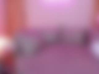 Live cam show with Madeleine Summer - Oil on Strip Flash - Live Sex Shows