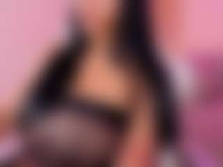 Live cam show with Madeleine Summer - Pov on Nude Live Now