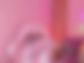 Madeleine Summer's Live Sex Cam Show