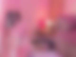 Madeleine Summer's Live Sex Cam Show