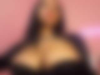 Live cam show with Madeleine Summer - Lesbian on Dare Cams