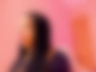 Madeleine Summer's Live Sex Cam Show