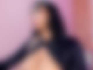 Madeleine Summer's Live Sex Cam Show