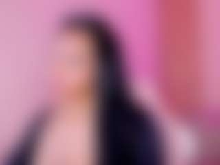 Madeleine Summer's Live Sex Cam Show
