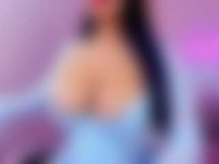 Live cam show with Madeleine Summer - Fuck Machine on Streamer API