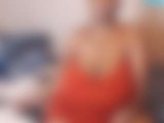 AfrobabexxxZA's Live Sex Cam Show